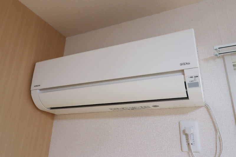 その他設備　図面と現状に相違がある場合には現状を優先