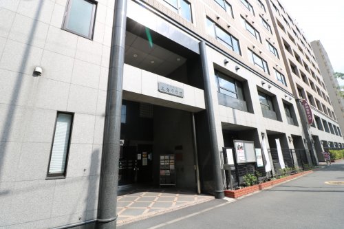 その他　学校法人三室戸学園　東邦音楽短期大学（その他）まで1280m
