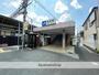 その他　徳庵駅（その他）まで2166m