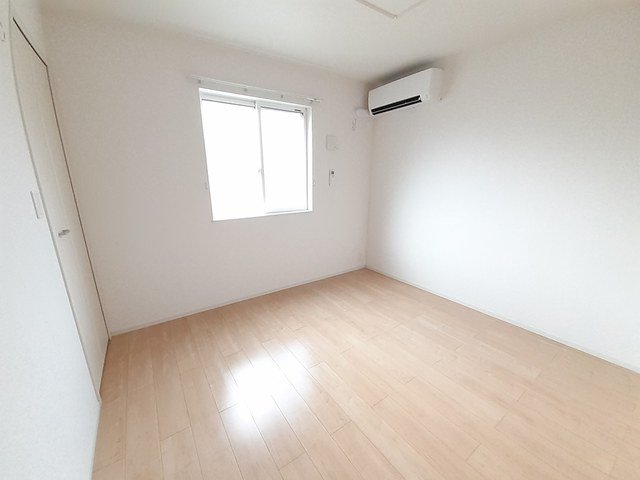 その他部屋・スペース　過ごしやすい室内です
