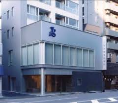 病院　文京動坂診療所（病院）まで213m