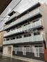八王子駅より徒歩4分 3階 築2年1ヶ月の賃貸物件