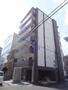 福島駅より徒歩12分 3階 築9年5ヶ月の賃貸物件