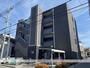 立花駅より徒歩22分 4階 築11年5ヶ月の賃貸物件