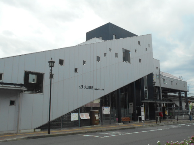 その他　矢川駅（その他）まで76m