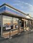 コンビニ　ローソン　加古川町河原店（コンビニ）まで386m
