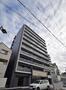 海老江駅より徒歩13分 5階 築5年9ヶ月の賃貸物件