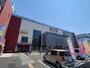 その他　ラウンドワン 仙台苦竹店（その他）まで170m