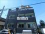 長町南駅より徒歩8分 3階 築7年10ヶ月の賃貸物件