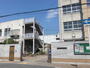 中学校　高井田中学校（中学校）まで340m