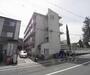 北山駅より徒歩34分 1階 築50年4ヶ月の賃貸物件