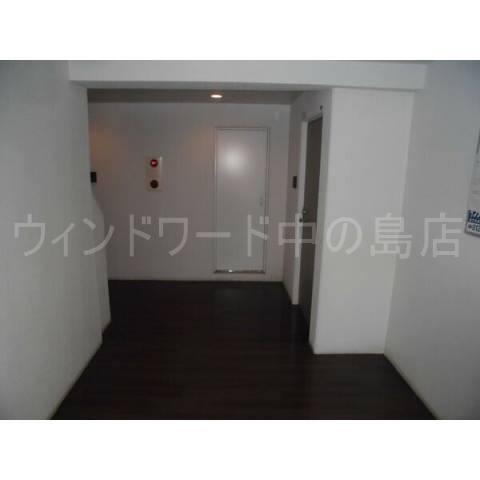 ロビー　詳細は、ウィンドワード中の島店までご相談下さい。