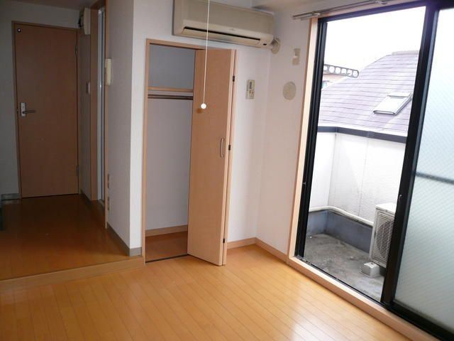居室・リビング　★お問い合わせはタウンハウジングまで★