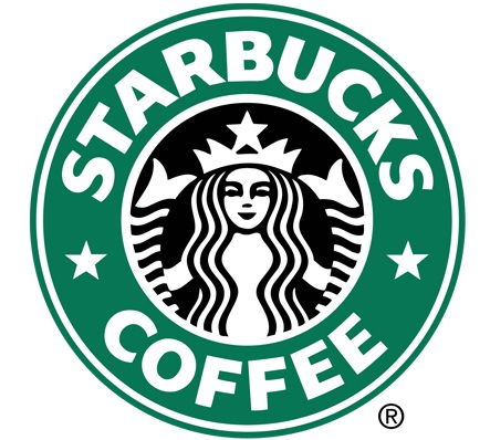 飲食店　スターバックスコーヒー 堺フェニックス通り 利晶の杜店（飲食店）まで652m