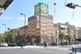 スーパー　ライフ弁天町店（スーパー）まで953m
