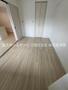 その他　同じタイプの反転のお部屋です。
