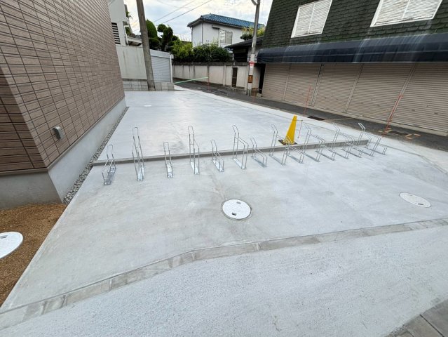 レジーナ本町のその他写真