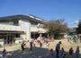幼稚園・保育園　総社市立総社幼稚園（幼稚園・保育園）まで625m