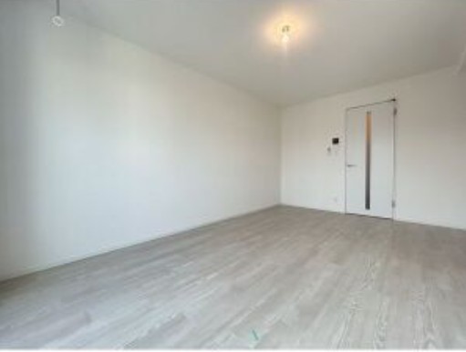 その他部屋・スペース　同施工参考写真