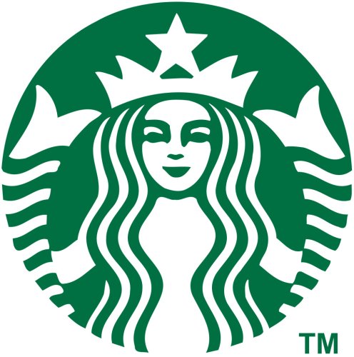 飲食店　スターバックスコーヒー nonowa西国分寺店（飲食店）まで795m
