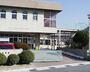 幼稚園・保育園　新舞子保育園（幼稚園・保育園）まで560m