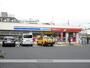 コンビニ　ローソン（コンビニ）まで155m