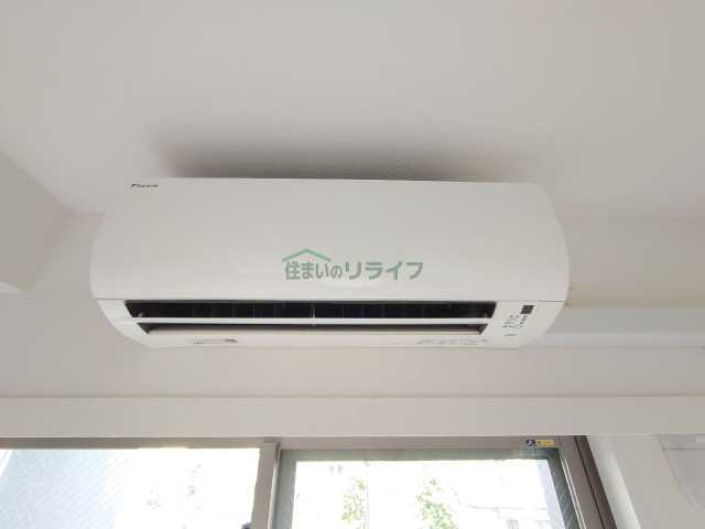 その他設備　他部屋参考
