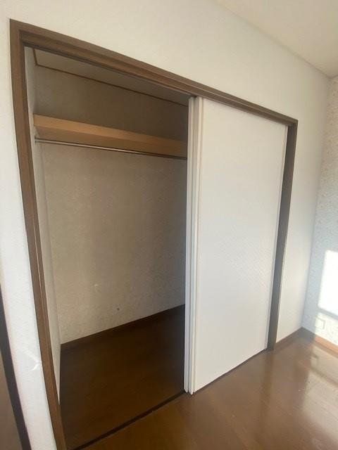 収納　物件画像