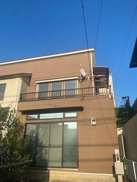 眺望　物件画像