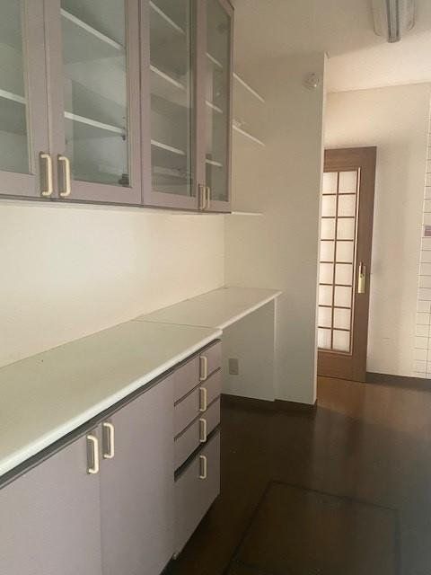 その他設備　物件画像