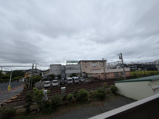 アムール姫路南のその他写真