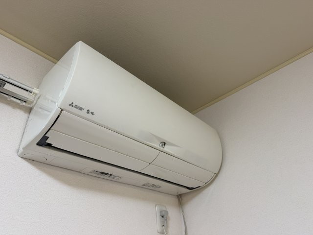 アムール姫路南のその他写真
