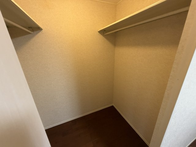 アムール姫路南の内装写真