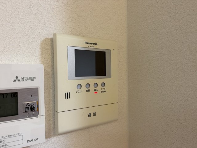アムール姫路南のその他写真