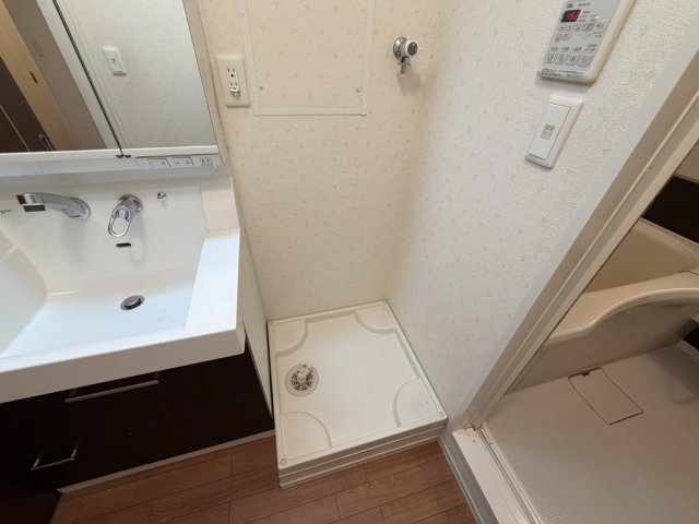 アムール姫路南のその他写真