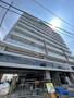 北巽駅より徒歩16分 10階 築2年2ヶ月の賃貸物件
