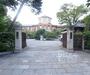 大学・短大　同志社女子大学（今出川）（大学・短大）まで2171m