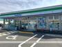コンビニ　ファミリーマート鳥取古海店（コンビニ）まで400m