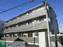 Ｅｓｐｏｉｒ 3階 築14年7ヶ月の賃貸物件