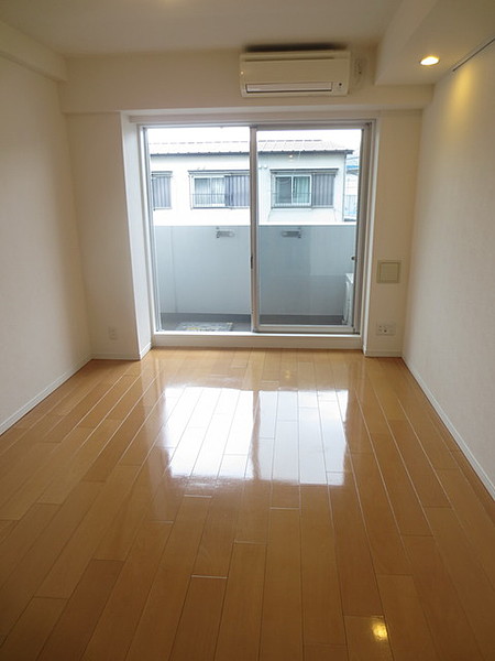 その他部屋・スペース　※別部屋の参考写真です。