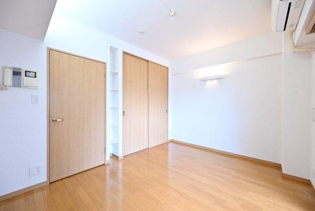 その他部屋・スペース　内観2※別部屋参考写真