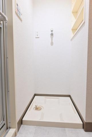 その他設備　設備※別部屋参考写真