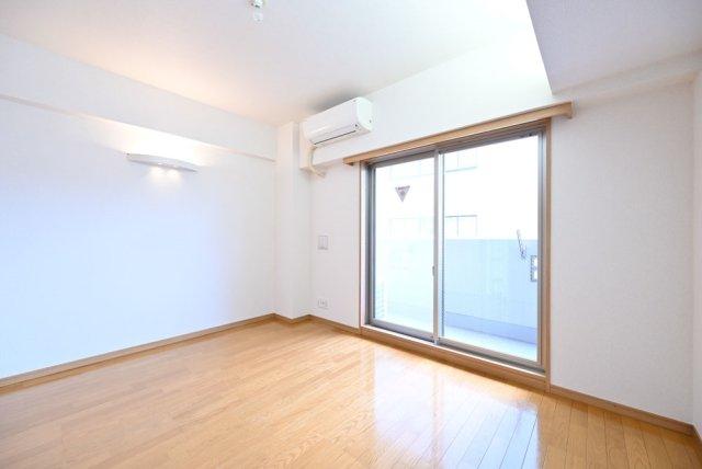 居室・リビング　居室※別部屋参考写真