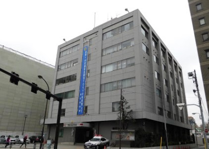 警察署・交番　蔵前警察署（警察署・交番）まで229m
