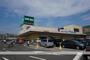スーパー　（株）万代／高槻大塚店（スーパー）まで1420m