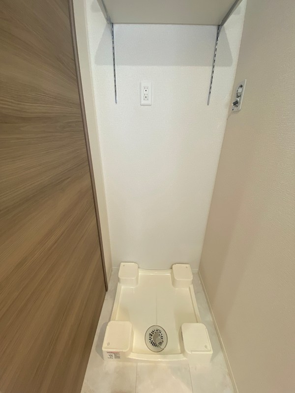 エース茜のその他写真