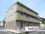 舞阪駅より徒歩8分 1階 築13年8ヶ月の賃貸物件