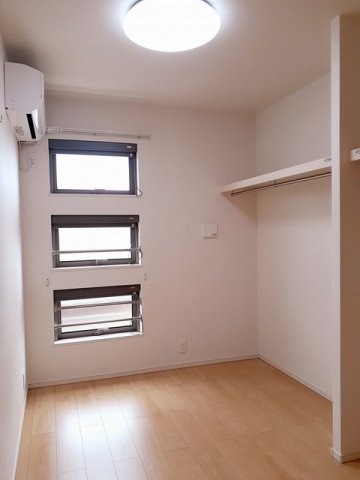 その他部屋・スペース　過ごしやすい室内です