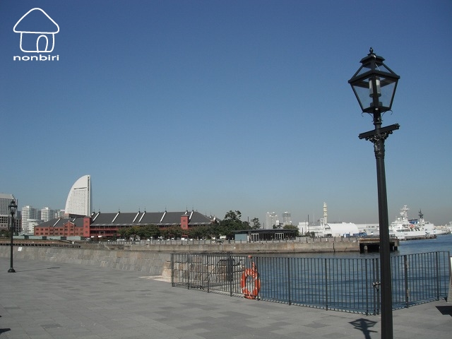公園　象の華パーク（公園）まで633m