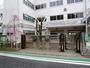 小学校　駒繋小学校（小学校）まで406m